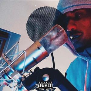 Predatory (Explicit)