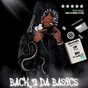 Rush Hour (Explicit)