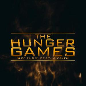 The Hunger Games (feat. J. Faith)