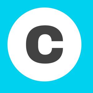 Creations (Freestyle) (Explicit)