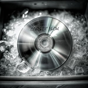 Money Dance (Explicit)