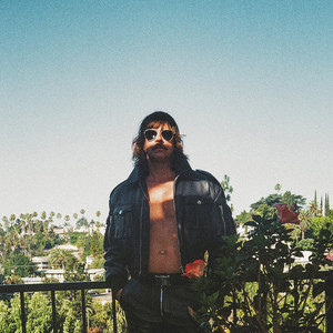 Blood Is Blood (Chris Camplin Remix)