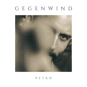 Gegenwind (Explicit)