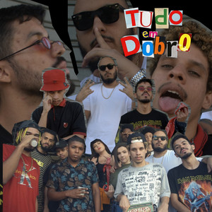 Tudo em Dobro (Explicit)