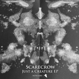 Just a Creature EP