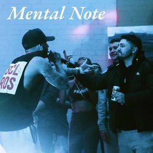 Mental Note (Explicit)