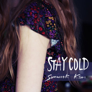 Stay Cold