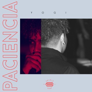 Tu Nene (Explicit)