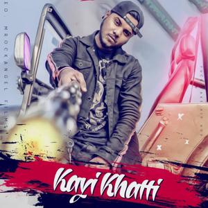 Kayi Khati (feat. Yug Music)