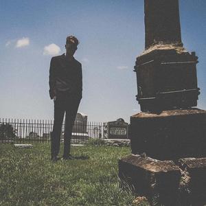 Will u remember me (Explicit)