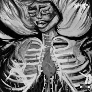 we are not responsible for your blown out speakers(feat. Afraid of Myself) (Explicit)