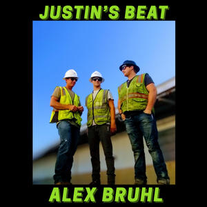 Justin's Beat