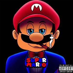 Mario Luigi Bond (feat. NDO) [Explicit]