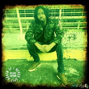 Holla at Me (Explicit)