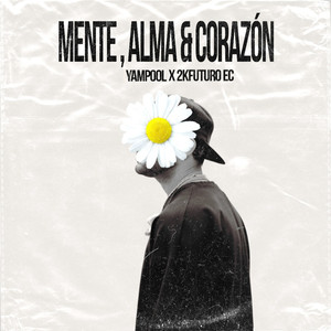 Mente , Alma & Corazon