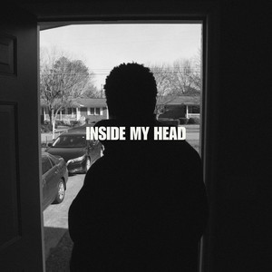 Inside My Head