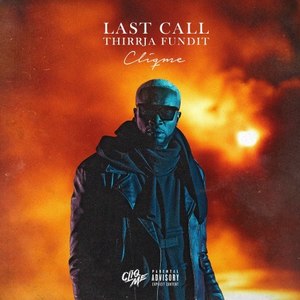 Last Call (Thirrja Fundit) [Explicit]