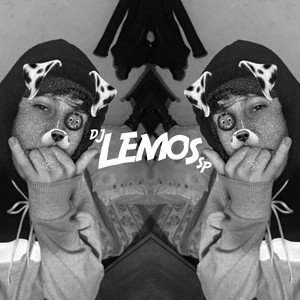 Tá me machucando (Explicit)