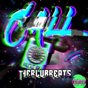 Call (Explicit)