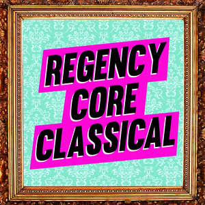 Trumpet Concerto in E Flat Major - Trumpet Concerto in E flat major: III. Rondo