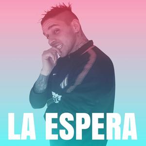 La Espera