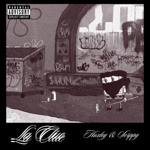 La Clue (feat. Scrppy.BB) [Explicit]