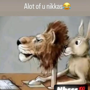 (i sayy-) (feat. SeanP & TreyTurntt) (Explicit)