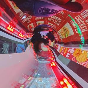 PAY TO SEE (Explicit)