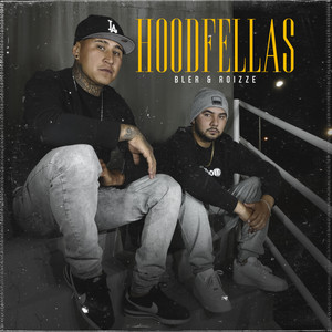 Hoodfellas (Explicit)