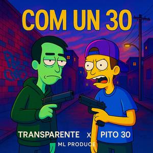 COM UN 30