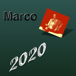 2020