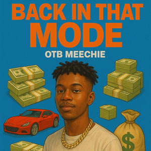 Heard Dat (feat. Smitty 1k) (Explicit)