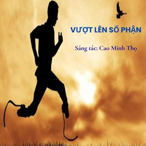 Vượt Lên Số Phận (Explicit)