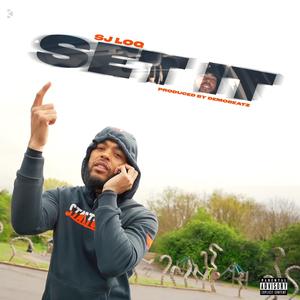 Set It (Explicit)