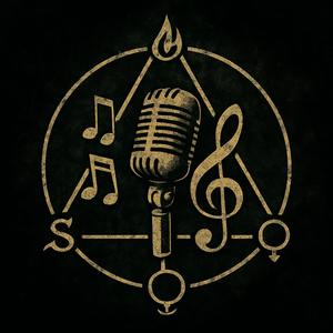 ALKIMIA (feat. Xbee & Beyka, Nazur & Cato Mella) (Explicit)