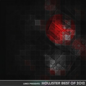 Hollistrack (Paolo Pellegrino & Libex Edit)