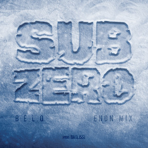 Sub Zero