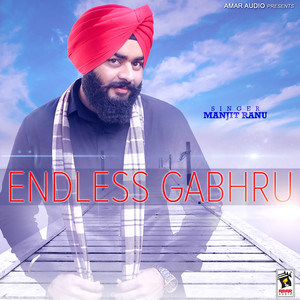 Endless Gabhru