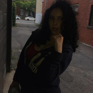 obsessive (Explicit)