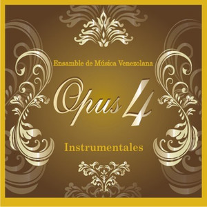 Instrumentales