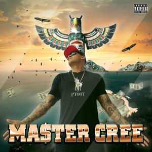 TOUGH GUY (Explicit)