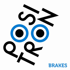 Brakes