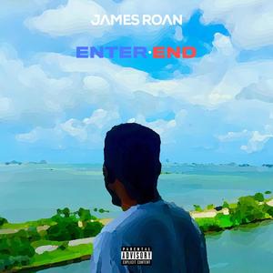 Enter • End (Explicit)