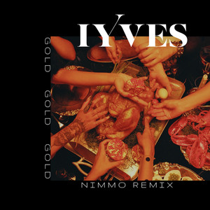 Gold (Nimmo Remix)