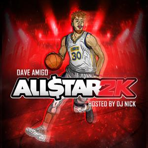 THE ANSWER (Explicit)