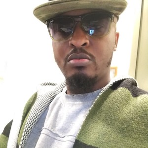 Mighty God(feat. Franchesca)