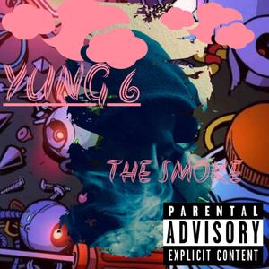 Yung 6 - Demon Time (Explicit)