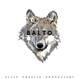 BALTO