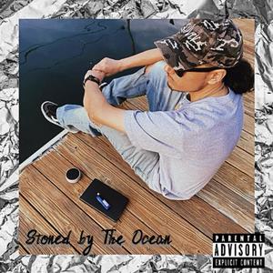 Pour Me Up! (Explicit)