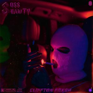 Soss Shawty (Explicit)